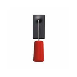 BOUTON POUSSOIR A TIRETTE 16A TEKLA 44|sfh|b52192e11107|
