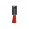 BOUTON POUSSOIR A TIRETTE 16A TEKLA 44|sfh|b52192e11107|