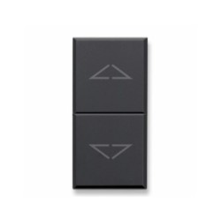 COMMUTATEUR BIPOLAIRE POUR VOLET ROULANT TEKLA 44|sfh|e6ffb3885388|