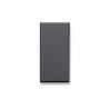BOUCHE MODULE TEKLA 44|sfh|16c6a35026eb|