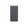 BOUCHE MODULE TEKLA 44|sfh|38fc2e7d2600|