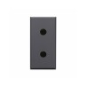 PRISE 2 POLES 16A TEKLA 44|sfh|755fb619eccc|