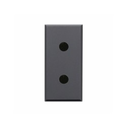 PRISE 2 POLES 16A TEKLA 44|sfh|95d79e8b3a76|