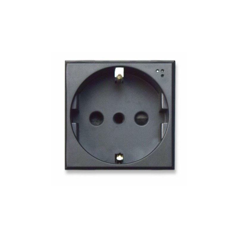 PRISE 2P+T SCHUKO 16A TEKLA 44|sfh|a278258b0721|