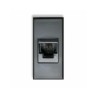 PRISE TELEPHONIQUE 4 PLOTS RJ11 TEKLA 44|sfh|7b4a1d6f6127|