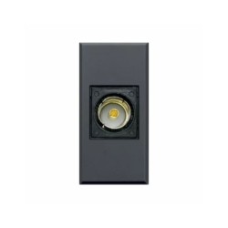PRISE TV TEKLA 44|sfh|7f3d96a00840|
