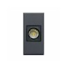 PRISE TV TEKLA 44|sfh|7f3d96a00840|