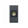 PRISE TV TEKLA 44|sfh|d5fded8f05e6|