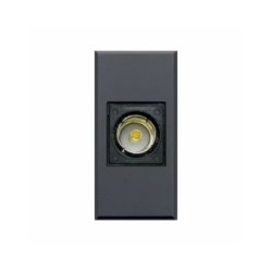 PRISE TV TEKLA 44|sfh|746d78234699|