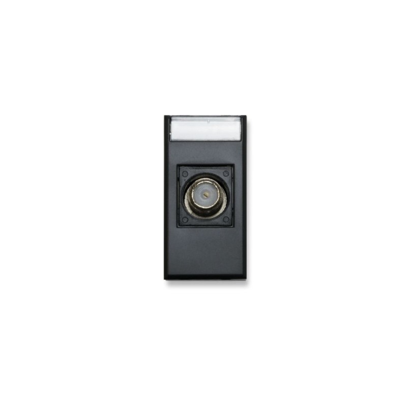 PRISE TV/SAT TYPE F TEKLA 44|sfh|ec80237dc43e|