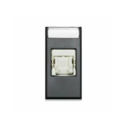 PRISE INFORMATIQUE 8 PLOTS RJ45 CAT 6A UTP TEKLA 44|sfh|8a220e9d4c68|