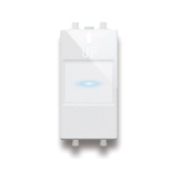 INTERRUPTEUR TACTILE SIMPLE ALLUMAGE TOUCH 44|sfh|ef0ea68326c2|