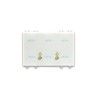 INTERRUPTEUR TACTILE 6 COMMANDES TOUCH 44|sfh|82ee35c075f4|
