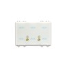 INTERRUPTEUR TACTILE 6 COMMANDES TOUCH 44|sfh|aabb9c648610|