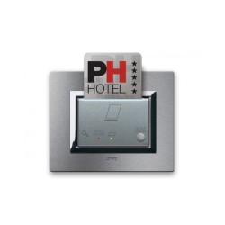 Allumia Lett ind|sfh|f8e681533788|