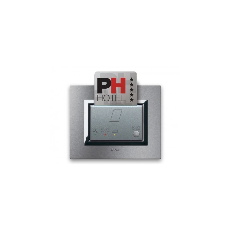 Allumia Lett ind|sfh|f8e681533788|