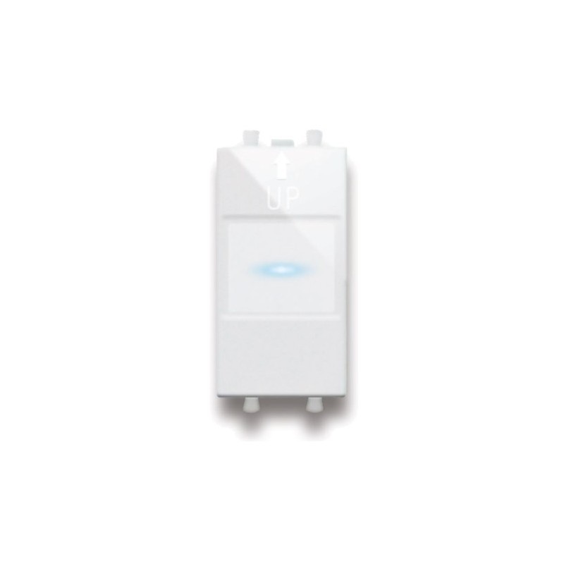 COMMUTATEUR TACTILE POUR VOLET ROULANT TOUCH 44|sfh|a0a43598d6ea|