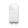 COMMUTATEUR TACTILE POUR VOLET ROULANT TOUCH 44|sfh|6bc2dd905601|