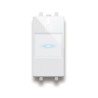 VARIATEUR DE LUMIERE TACTILE 1 MODULE TOUCH 44|sfh|8f42c42dea3d|