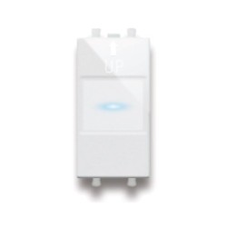 VARIATEUR DE LUMIERE TACTILE 1 MODULE TOUCH 44|sfh|a9381e64d70f|
