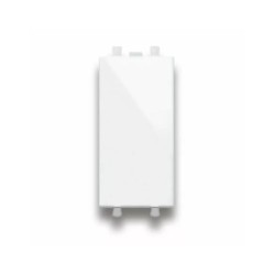 BOUCHE MODULE TOUCH 44|sfh|2bed2ec872a4|
