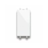 BOUCHE MODULE TOUCH 44|sfh|4101c88a07c3|