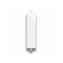 DEMI BOUCHE MODULE TOUCH 44|sfh|132cf3e5b2d7|