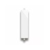 DEMI BOUCHE MODULE TOUCH 44|sfh|abf46fbdb4f9|