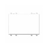 MODULE D'ECLAIRAGE 3 MODULES TOUCH 44|sfh|6ada43a91c9e|