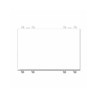 MODULE D'ECLAIRAGE 3 MODULES TOUCH 44|sfh|67e9056f029a|