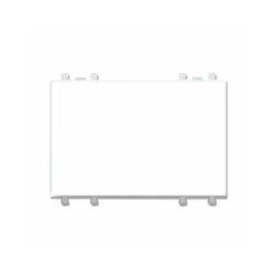 MODULE D'ECLAIRAGE 3 MODULES TOUCH 44|sfh|b32b7fc18f9e|