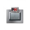Allumia Lett ind|sfh|7046b3ba0fa9|