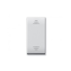 INTERRUPTEUR INVERSEUR 16A DOMUS 44|sfh|5ff1b57e0faf|