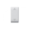 INTERRUPTEUR INVERSEUR 16A DOMUS 44|sfh|5ff1b57e0faf|