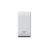 INTERRUPTEUR INVERSEUR 16A DOMUS 44|sfh|3c5b96ad9669|
