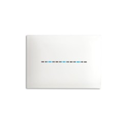 PLAQUE YOUNG TOUCH 44 RECTANGULAIRE BLANC TOTAL 3 MODULES|sfh|a5206221a4db|