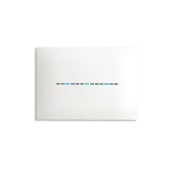 PLAQUE YOUNG TOUCH 44 RECTANGULAIRE BLANC TOTAL 3 MODULES|sfh|722434a6e759|