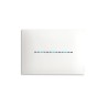 PLAQUE YOUNG TOUCH 44 RECTANGULAIRE BLANC TOTAL 3 MODULES|sfh|072af1ac3792|