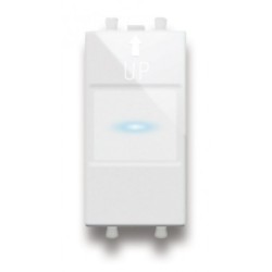 Commandes double poussoir FILAIRE|sfh|d137e94a4e10|