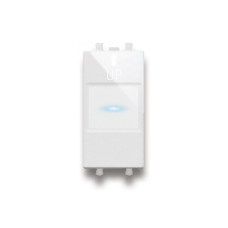 Commandes double poussoir FILAIRE|sfh|d137e94a4e10|