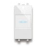 Commandes double poussoir FILAIRE|sfh|d137e94a4e10|