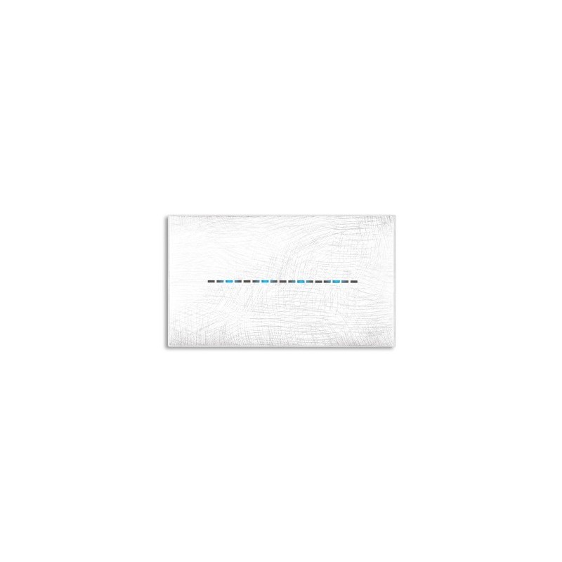 PLAQUE YOUNG TOUCH 44 RECTANGULAIRE BLANC 3D 4 MODULES|sfh|cb21d7fd96fc|