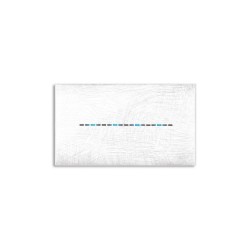 PLAQUE YOUNG TOUCH 44 RECTANGULAIRE BLANC 3D 4 MODULES|sfh|1fbb62bb5eac|