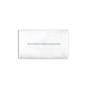 PLAQUE YOUNG TOUCH 44 RECTANGULAIRE BLANC 3D 4 MODULES|sfh|1fbb62bb5eac|