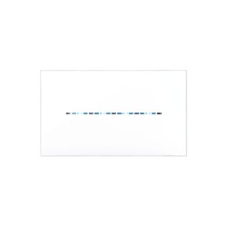 PLAQUE YOUNG TOUCH 44 RECTANGULAIRE BLANC 4 MODULES|sfh|5b3754eb4109|