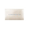 PLAQUE YOUNG TOUCH 44 RECTANGULAIRE BEIGE BROSSÉ 3D 4 MODULES|sfh|5978c211cb5b|