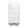 Commandes double poussoir FILAIRE|sfh|543a79c0442d|
