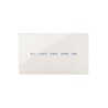 PLAQUE YOUNG TOUCH 44 RECTANGULAIRE IVOIRE 4 MODULES|sfh|c8f8ed1e066b|