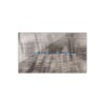 PLAQUE YOUNG TOUCH 44 RECTANGULAIRE ONYX 3D 4 MODULES|sfh|dcd166585e2c|