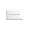 PLAQUE YOUNG TOUCH 44 RECTANGULAIRE BLANC TOTAL 4 MODULES|sfh|aee5bd3b90f7|
